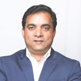 Vinit Verma-1
