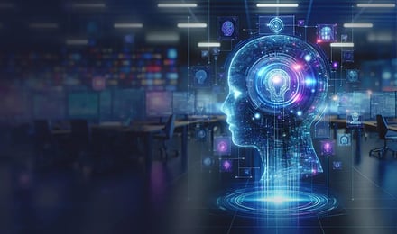 Whitepaper