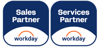 Workday-Partner-Logo Workday-Partner-Logo