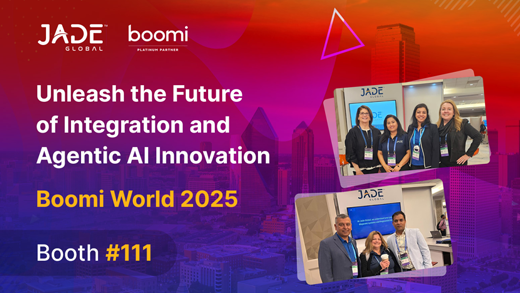 boomi-world-2025