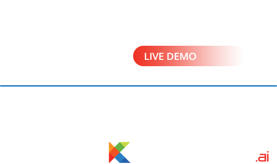 digin-kaverse-jade-logo-1
