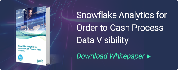 download-whitepaper-snowflake