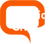 fire-side-chat-logo fire-side-chat-logo