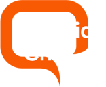 fireside-chat-icon fireside-chat-icon