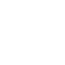 icon-01-4 icon-01-4