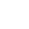 icon-02-4 icon-02-4