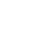 icon-04-4 icon-04-4