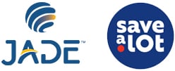 jade-savealot-logo-1 jade-savealot-logo-1