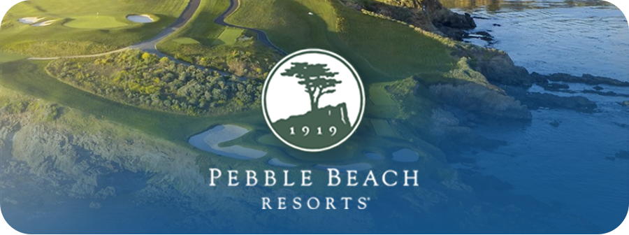 pebble-beach4