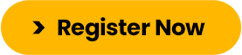 registernow