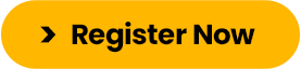 registernow