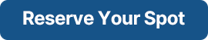 reserve-your-spot