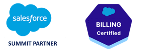 salesforce_partner