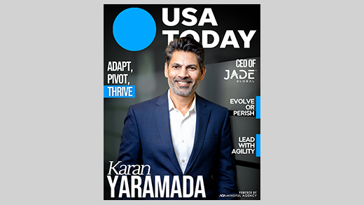 usatoday-1