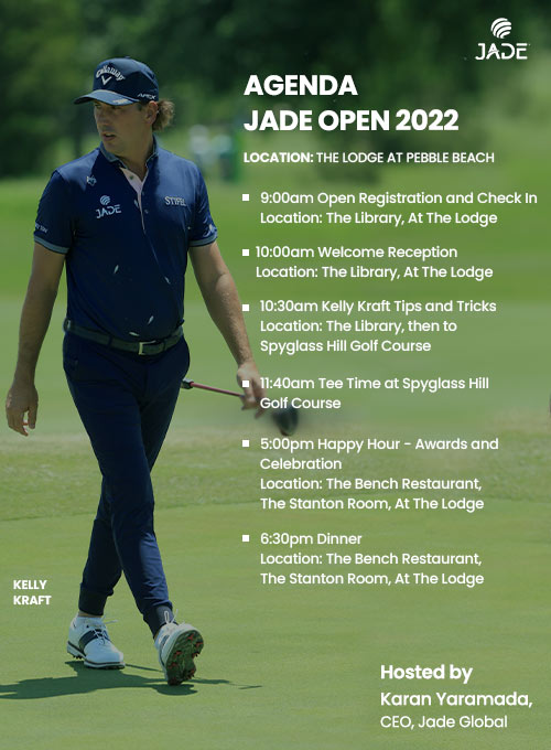 Agenda-jade-open-2022-v3