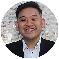 David-Nguyen-img David-Nguyen-img