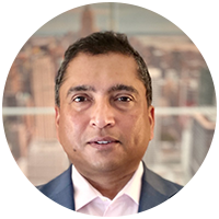 Dheeraj-Srivastava Dheeraj-Srivastava