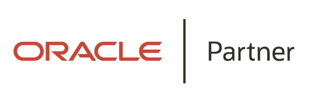 Oracle MOPN