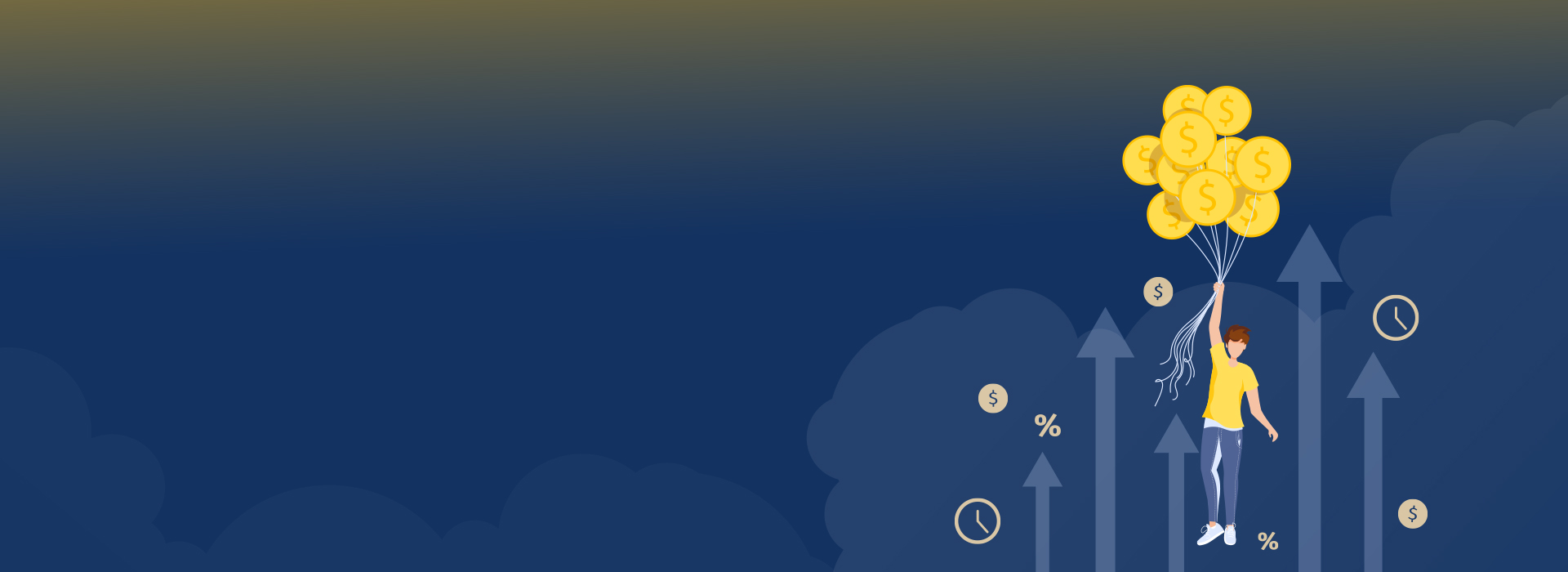 Salesforce-Revenue-Could---banner