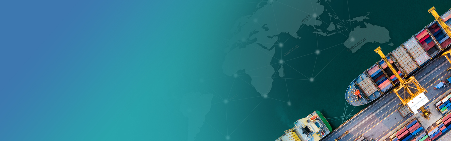 Supply-Chain-Visibility-Gap-banner-1