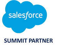 salesforce_summit_partner_0_0